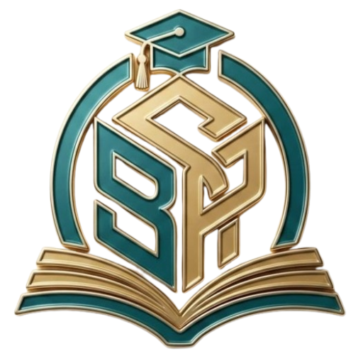 Platform Logo